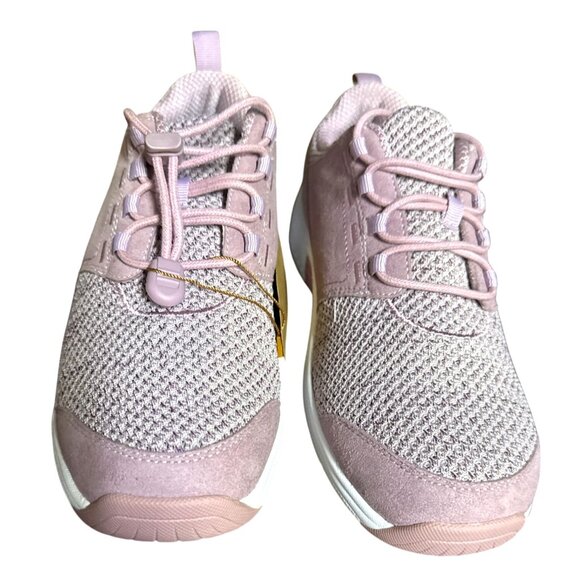 Orthofeet Comfort Support Women's Athletic Walking Shoes Size 9 - Picture 3 of 8